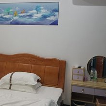 赣州橙乡民宿