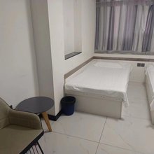 葫芦岛简爱宾馆