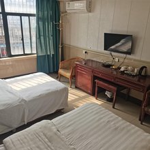 鑫鑫宾馆