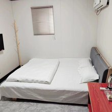 扬州垚鑫伟农庄