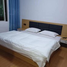 罗江明亮宾馆