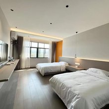宜昌长久饭店