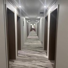 季雅阁宾馆(自治区人民医院店)