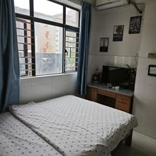 东莞添盈电梯公馆