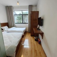 长顺顺庄二店