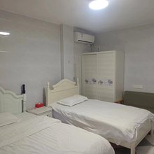 厦门燕燕院(厦门北站店)