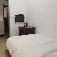 西安祥瑞宾馆(东辛庄丈八北路地铁站店)
