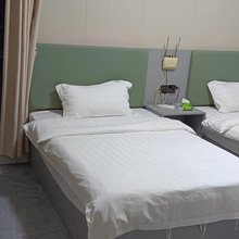 广州盛鑫住宿
