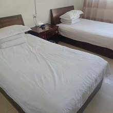 宿松欣悦宾馆