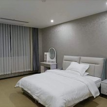金诚名家大酒店