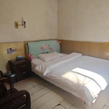 宁波阳光旅馆