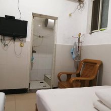 沛县春意宾馆