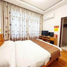 凯里剑芬民宿(三棵树镇店)