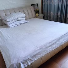 方圆旅社