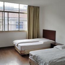 庆和旅店