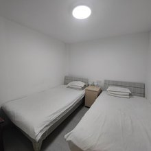包头燕通宾馆