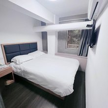 城建宾馆