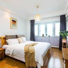 重庆七七小屋住宿