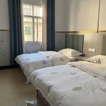 昆明玥升宾馆