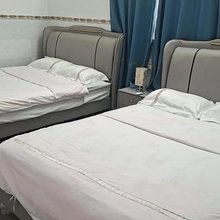 阳山百顺瑶乡民宿