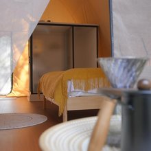 绣球花屿宿(木兰不夜城店)