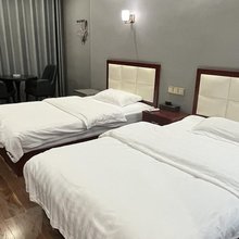 磊鑫宾馆