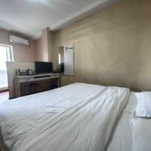 会理欣华宾馆
