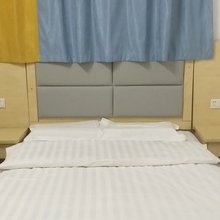 佛山平安住宿(叠滘路店)