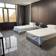 准格尔旗佳和电竞酒店