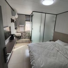 紫仑宾馆