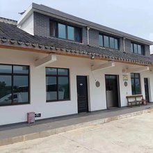 上海施家伯伯农家乐
