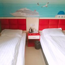 上海雅风旅馆