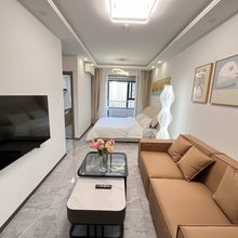 遇见民宿(五一广场店)