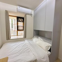 西昌揽月民宿