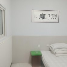 滨州贵和宾馆