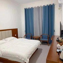 永平骏辉宾馆