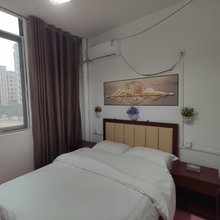 南通凤飞宾馆