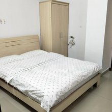 惠州明发电梯公寓