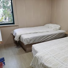 绍兴凯利快捷宾馆