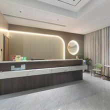 江阴紫金山庄(周庄店)