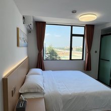 深圳天缘梦商务宾馆(沙井会展中心店)