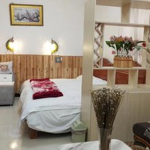 腾冲银林居民宿