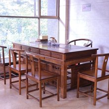 星洲商务酒店(宝安沙井地铁站店)