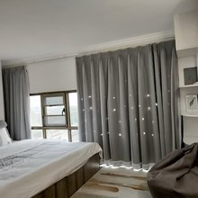 悠家813武公寓(香港路分店)