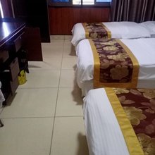 柳江古镇清逸农家