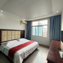 贵阳家和宾馆