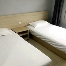 宽街宾馆(北京中医院店)