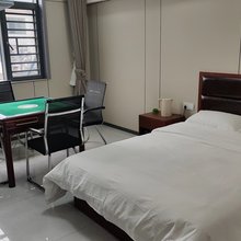 港禧酒店
