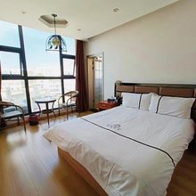 大方县丽都主题酒店
