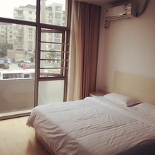 上海恒通旅馆